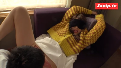 fc2ppv-4677930 - 【インフルエンサー】淫乱ヤリマンギャルのハメ撮り。潮吹きバシャバシャ大洪水SEX。