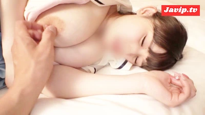 fc2ppv-4679003 - 【素人】Iカップ。美爆乳。23歳。れおちゃん。強引に神乳揉み揉みピストン。ふわふわマ◯コに無◯可中出し。