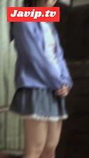 fc2ppv-4680554 - 隠れ家アパートで不倫性交。妊娠した妻の代わりに。