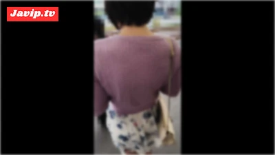 fc2ppv-4680461 - 令和7年(不同わ\)030 絶望的で有望な本能剥き出し黒髪ボブ巨乳OL。