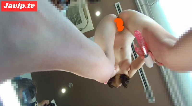 fc2ppv-4680349 - [地下撮影会マル秘映像シリーズ11-7]秘密イベントの激アツお宝映像大放出。 - FC2PPV動画をオンラインで視聴 - jaVip