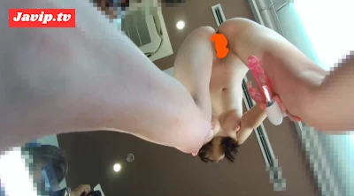 fc2ppv-4680349 - [地下撮影会マル秘映像シリーズ11-7]秘密イベントの激アツお宝映像大放出。