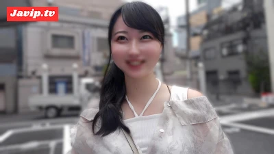 fc2ppv-4680075 - ローターを起動させながら街を歩く野外羞恥プレイ。歩くのもままならない状態のままホテルに直行して生挿入ハメ撮り撮影。※短期間販売