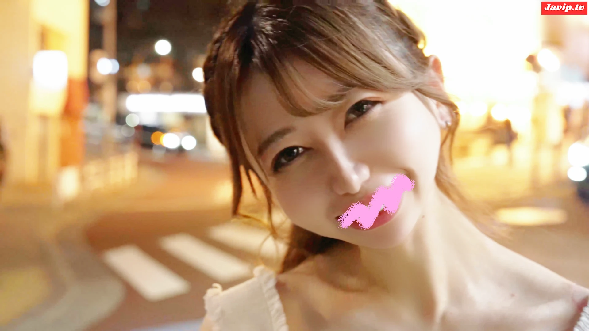 fc2ppv-4680502 - 【顔出し】笑顔が可愛い書店店員Yちゃん(22)。人生初めての生中出し。※在庫限り - FC2PPV動画をオンラインで視聴 - jaVip