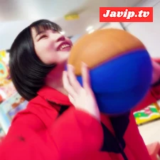 fc2ppv-4679318 - 【50本限定】『4Kフル』バスケ部に2連続射精大量中出し 再販・在庫追加一切しません