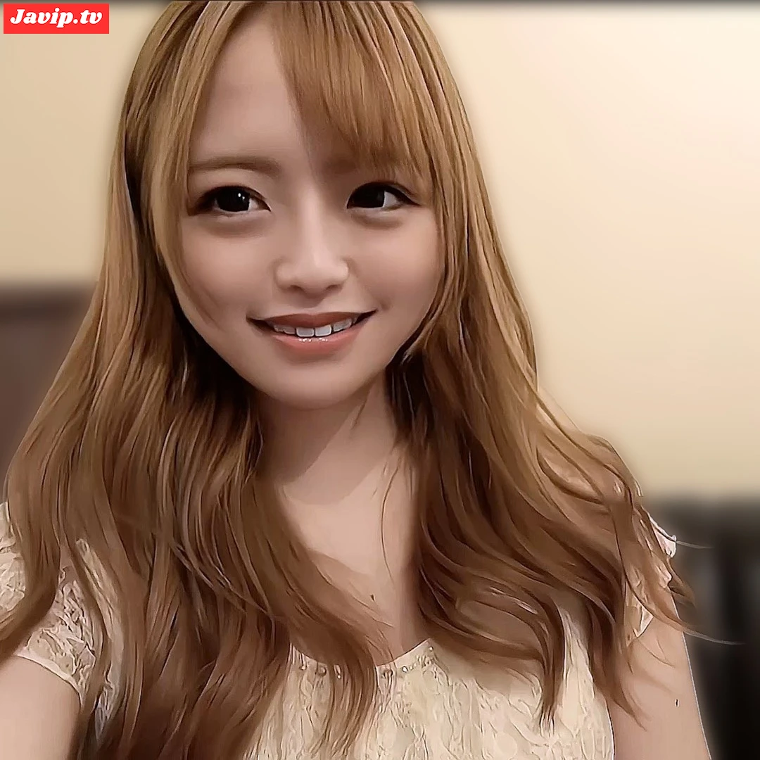 fc2ppv-4679016 - *数時間限定終了*【雑誌掲載ギャルモデル/18歳FカップJD】*見つかりつつあるコ* 可愛い系で愛嬌抜群。昔馴染みだから撮れた即尺即ハメ秘匿映像。※レビュー特典 - FC2PPV動画をオンラインで視聴 - jaVip