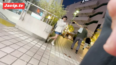 fc2ppv-4680588 - 高額ギャラに目がくらんだ無名アイドル　例のごとく複数人で囲み最後は巨漢の体力が尽きるまで終わらない無限中出し