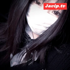 fc2ppv-4680631 - 【元 会 長18歳】カバンの中には卒 * 証書。W大JDになる前に緊急鬼ピス中出し膣膜処理。※本編顔出し