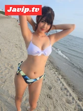 fc2ppv-4679093 - ⚠剛毛＆美巨乳⚠相性バツグンの元カノを呼び出し2年ぶりのお久しSEX⇒溜まりまくった淫乱ドM属性を大解放『みき』