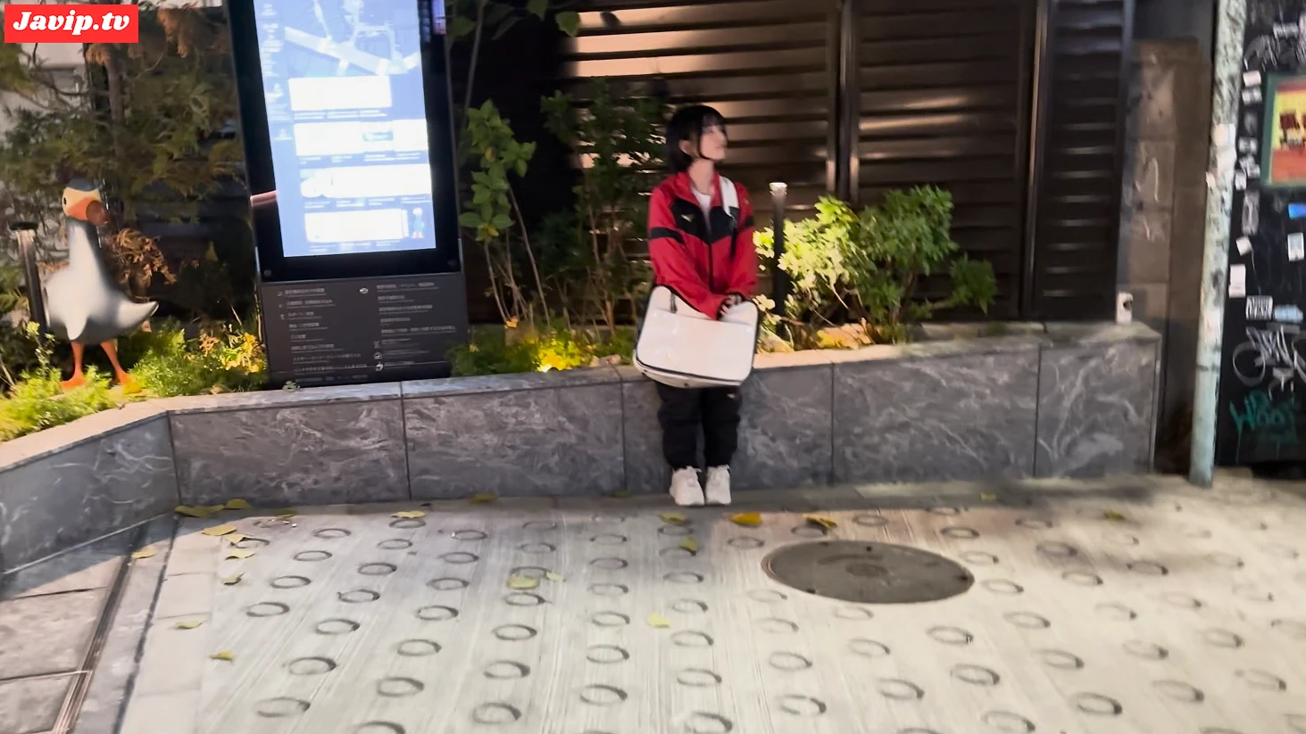 fc2ppv-4680578 - 秘蔵映像蔵出し　陸上短距離１４７ｃｍ　在庫僅少 - FC2PPV動画をオンラインで視聴 - jaVip