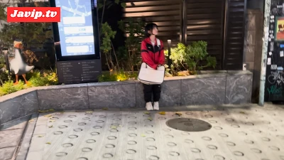 fc2ppv-4680578 - 秘蔵映像蔵出し　陸上短距離１４７ｃｍ　在庫僅少