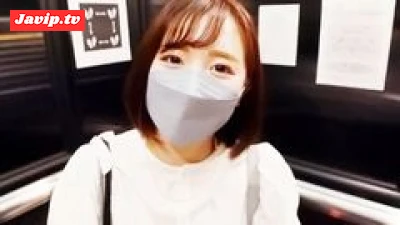 fc2ppv-4674154 - 男と関わらず育ってきた純粋培養。人見知りの美人CAフェラ・中出し3連発。