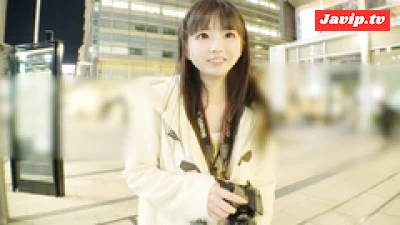 fc2ppv-4674140 - 【初撮影】イルミネーションを撮ってた映像系美人専門生19歳に潮吹きながらガン突き大量射精