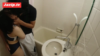 fc2ppv-4678139 - お風呂場で乱れるかわいこちゃん、見たくないですか？貴重なシーンの連続！　その5