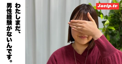 fc2ppv-4680736 - ※レビュー特典有※◆Documentary Film◆〜episode\.16～ わたしまだです。