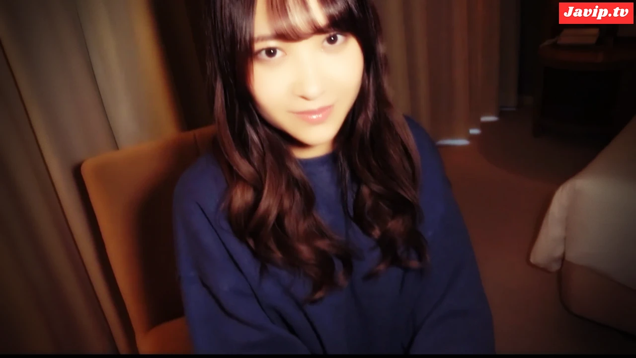 fc2ppv-4631214 - 偏差値75 医学部だけど脳バグ異常快楽に堕ちて、日常生活には戻れなくなりました 中出し・口内・顔射 - FC2PPV動画をオンラインで視聴 - jaVip