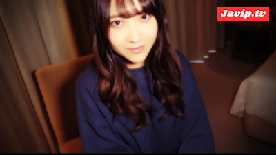 fc2ppv-4631214 - 偏差値75 医学部だけど脳バグ異常快楽に堕ちて、日常生活には戻れなくなりました 中出し・口内・顔射