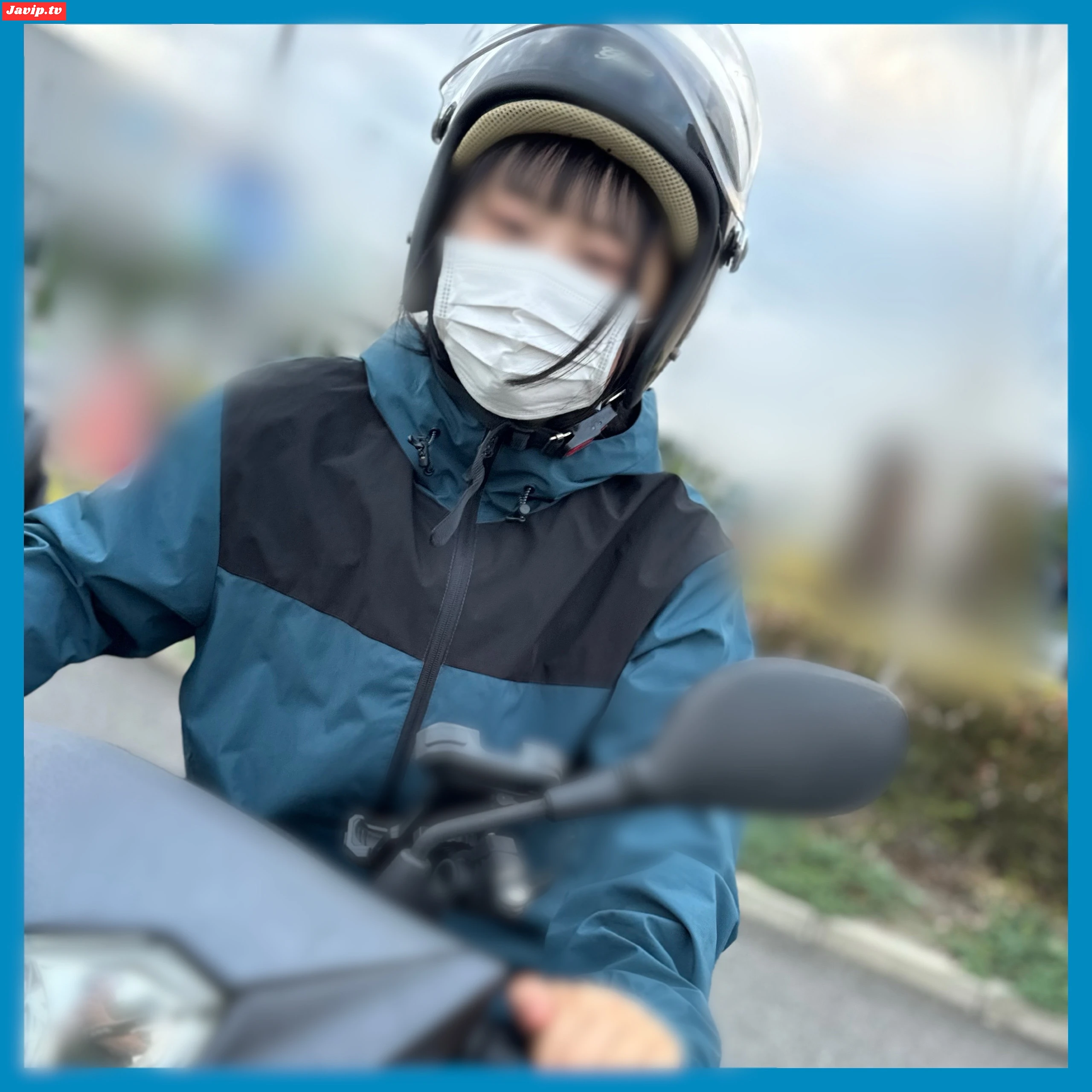 fc2ppv-4631220 - 初回10個限定1000pt数量限定販売※待ち合わせはバイクで来る由紀ちゃんと車内で… - FC2PPV動画をオンラインで視聴 - jaVip