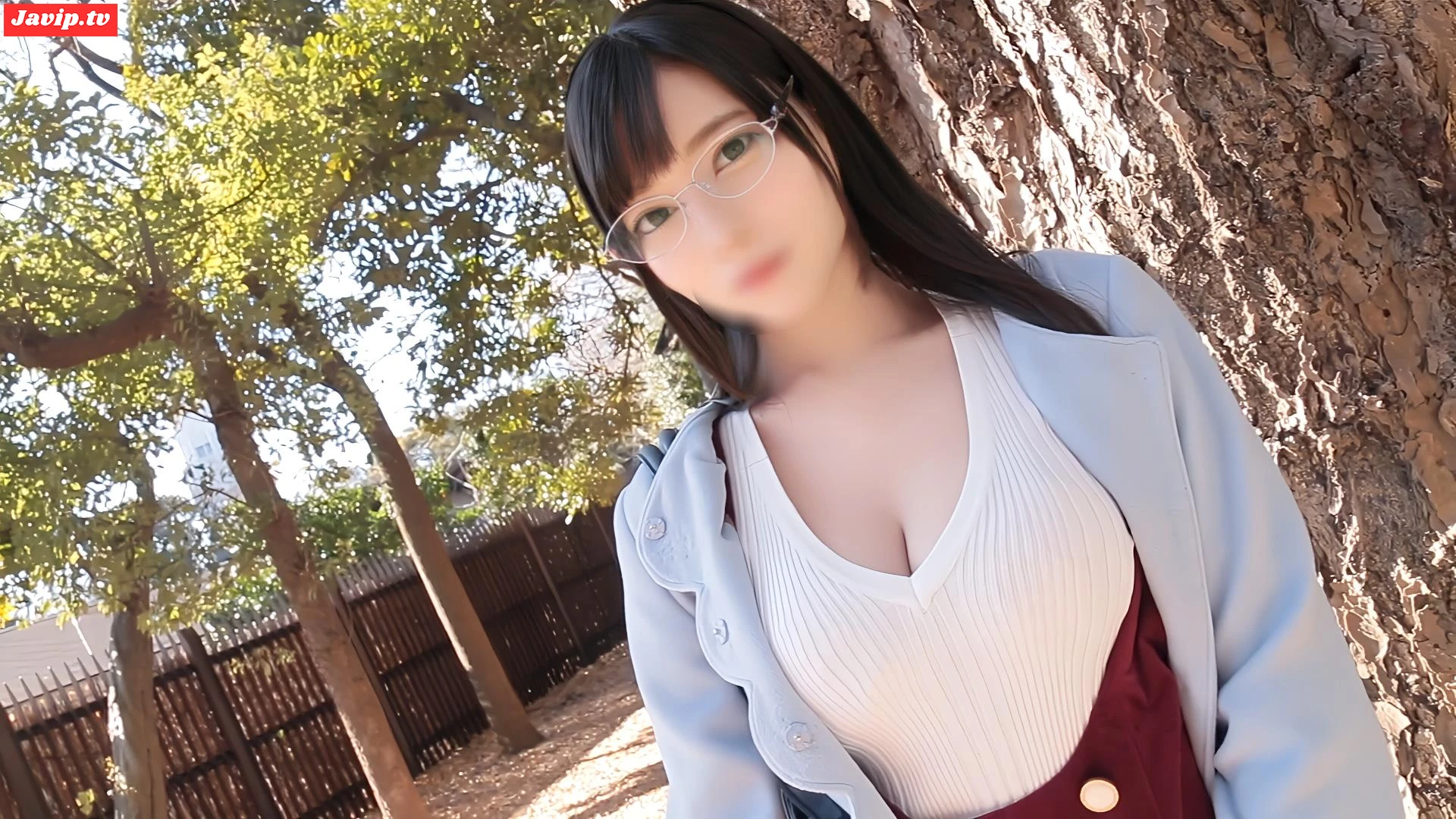 fc2ppv-4680515 - 【天然J乳カップJD】難関国立大学に通う2年生。初めての男性器に戸惑う初体験から大量中出しする性行為ハメ撮り映像。※在庫限り - FC2PPV動画をオンラインで視聴 - jaVip