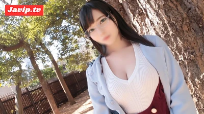 fc2ppv-4680515 - 【天然J乳カップJD】難関国立大学に通う2年生。初めての男性器に戸惑う初体験から大量中出しする性行為ハメ撮り映像。※在庫限り