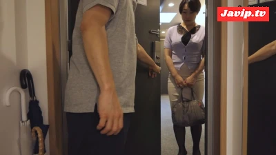 fc2ppv-4680724 - 【人妻ドキュメント】不倫をしてる*の嫁の弱みを握り関係に迫る義*！淫らな肢体と*乳を弄ぶ　ー前編ー【サンプル有】