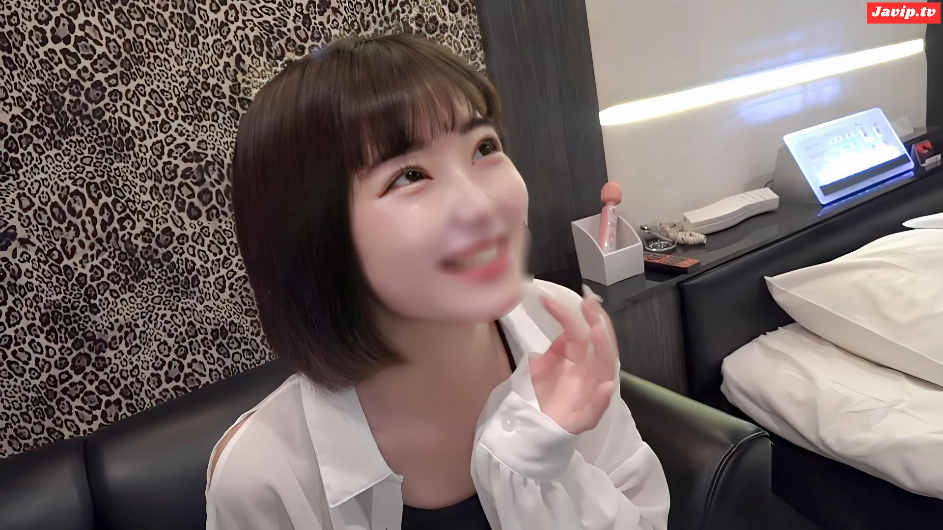 fc2ppv-4680077 - 【18歳・〇女喪失】都内の普通科3年生。健康的な細ムチ太ももが露わなショートパンツ美女に好き放題ぶっかけまくる生ハメ映像※短期間販売 - FC2PPV動画をオンラインで視聴 - jaVip