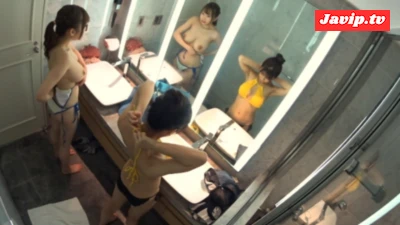fc2ppv-4680057 - トップグラドル級 逸材の女子大生19歳。SSS級の爆乳を堪能で大量射精で完堕ちさせた動画。