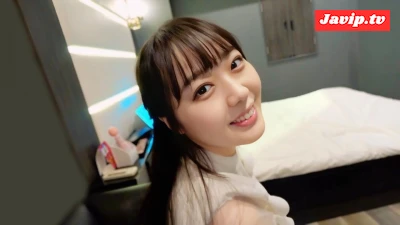 fc2ppv-4676767 - 【最高到達点】神様が本気を出した18才登場 限界突破の可愛さ現れました。