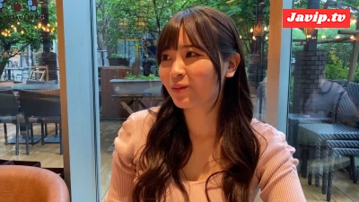 fc2ppv-4680848 - 【顔出し】お気に入りのキャバ嬢と中出しSEX