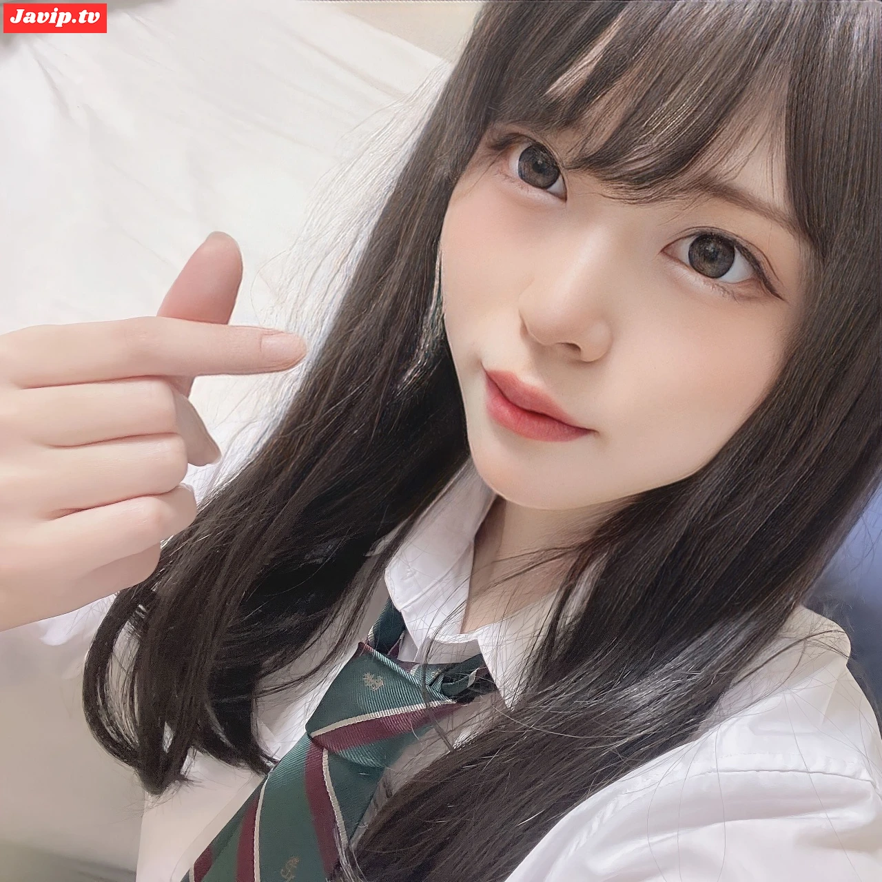 fc2ppv-4680789 - 【超貴重映像】SNSで万バズしていたあの超有名インフルエンサーと。再掲載不可の短期間しか販売できない衝撃過激映像。※豪華特典 - FC2PPV動画をオンラインで視聴 - jaVip
