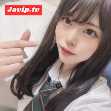 fc2ppv-4680789 - 【超貴重映像】SNSで万バズしていたあの超有名インフルエンサーと。再掲載不可の短期間しか販売できない衝撃過激映像。※豪華特典