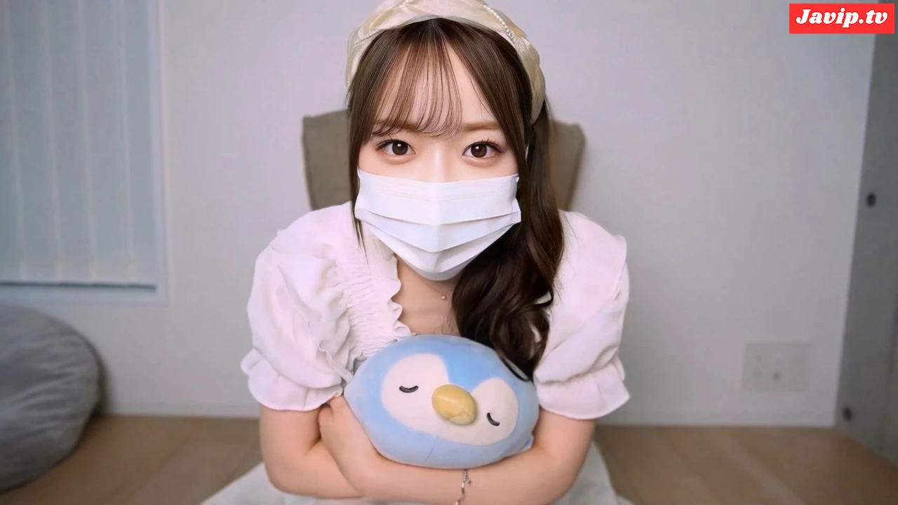 fc2ppv-4681031 - 【ライブチャットアーカイブ】初配信 るり 有料版込み くぱぁあるよ - FC2PPV動画をオンラインで視聴 - jaVip