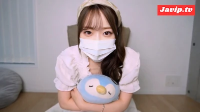 fc2ppv-4681031 - 【ライブチャットアーカイブ】初配信 るり 有料版込み くぱぁあるよ