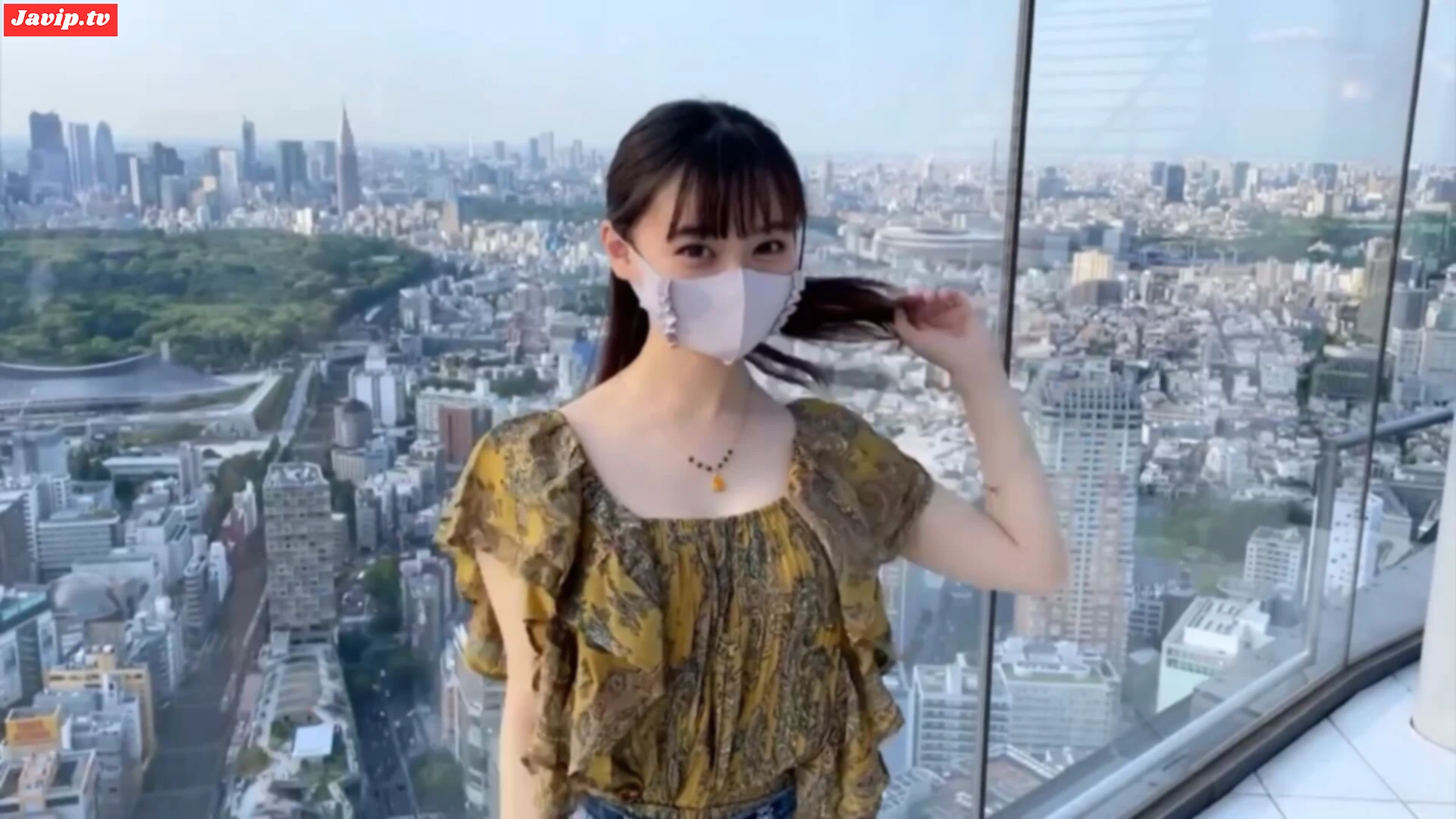 fc2ppv-4680041 - 4月メジャーデビュー予定のあのアイドルメンバー。 3連続射精のハメ撮り映像をデビュー前に先行公開。 - FC2PPV動画をオンラインで視聴 - jaVip