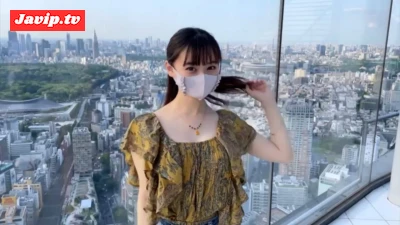 fc2ppv-4680041 - 4月メジャーデビュー予定のあのアイドルメンバー。 3連続射精のハメ撮り映像をデビュー前に先行公開。