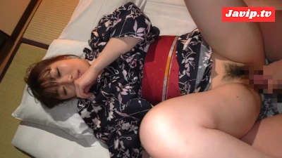 fc2ppv-4678044 - イケナイことだと分かっていても本能には逆らえない！淫乱妻の赤裸々な本性を垣間見る！「その2」