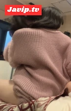 fc2ppv-4631603 - 212-【乳首ピアス19歳】ドМ清楚JD川栄李奈似のかりんちゃんに中出し1