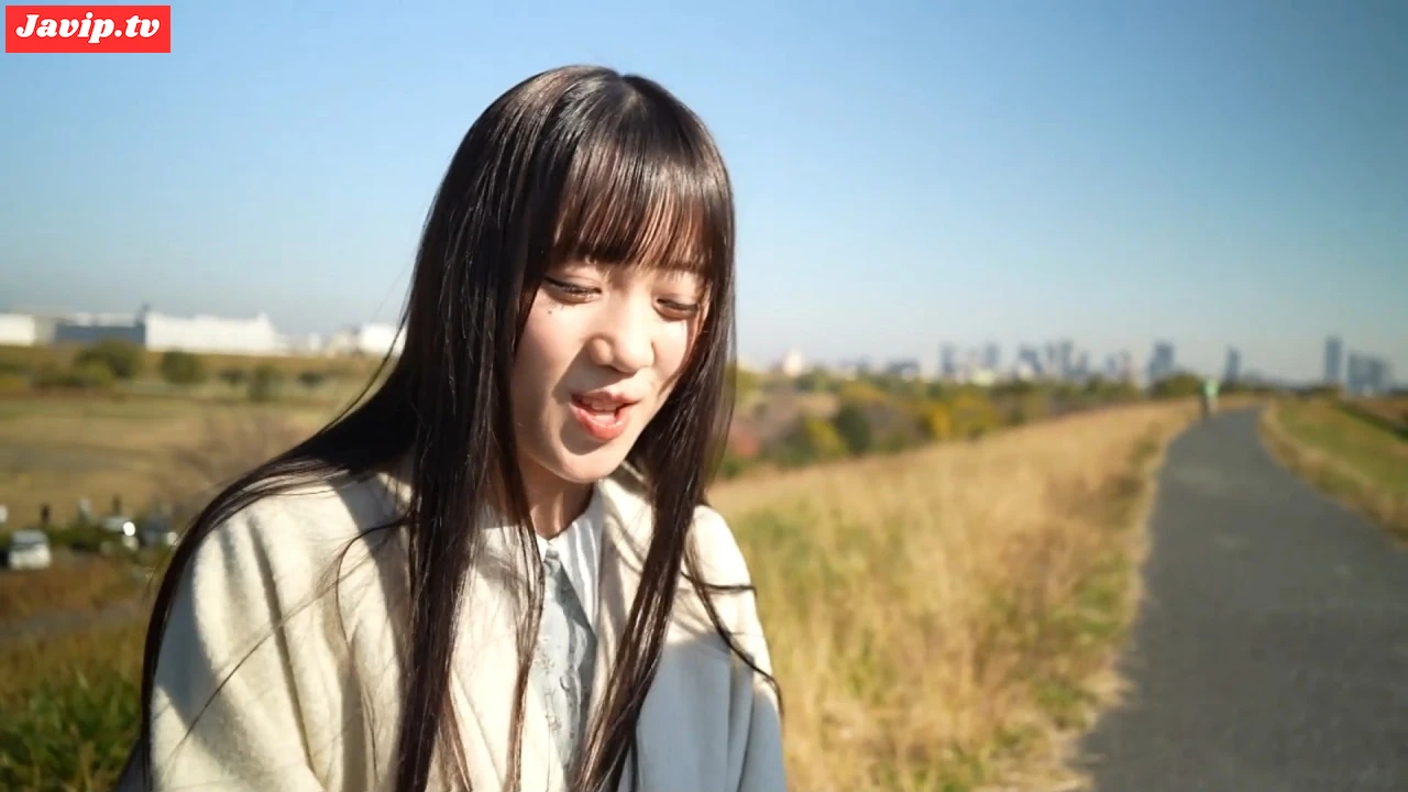 fc2ppv-4630024 - 慈善活動する『心が綺麗なお嬢様校モデル』全データ(集団 膣奥中出し等\)初出しの衝撃映像 ※別送データ約3時間※ - FC2PPV動画をオンラインで視聴 - jaVip