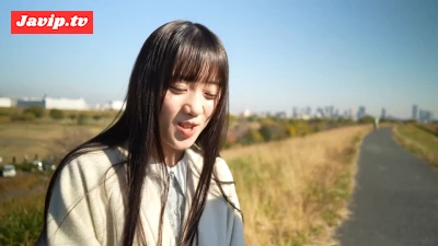 fc2ppv-4630024 - 慈善活動する『心が綺麗なお嬢様校モデル』全データ(集団 膣奥中出し等\)初出しの衝撃映像 ※別送データ約3時間※