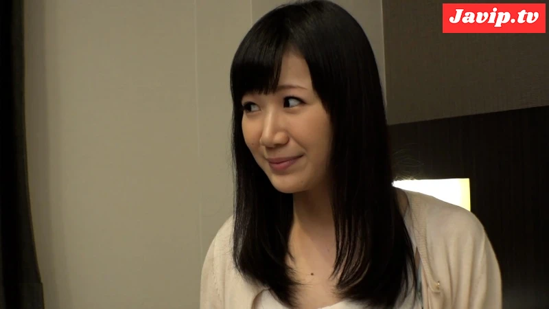 fc2ppv-4679418 - 【不貞妻に天誅！】「受精しやがれッ！」ドキドキ不倫SEXで最後に待ち受けるは絶望の中出し…！【6/12】 - FC2PPV動画をオンラインで視聴 - jaVip