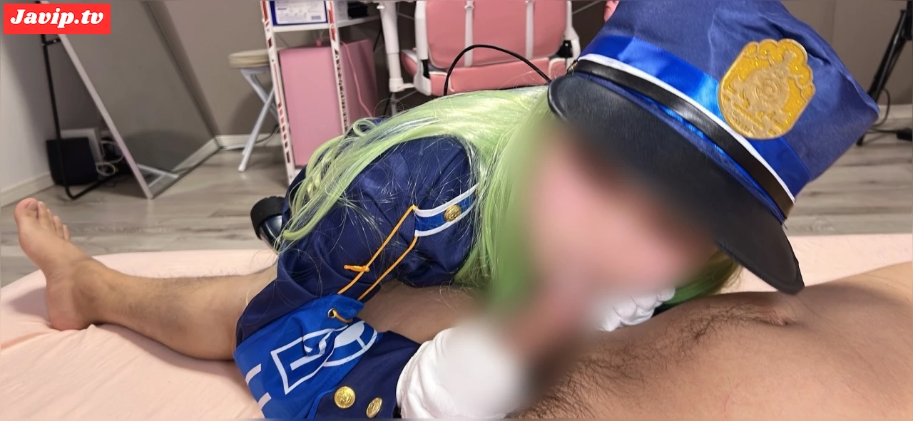 fc2ppv-4680856 - NEW【初撮り新人】ブル〇カ・ヒ**もなかちゃんの初〇験・好きな体位を当てられたら【ご褒美中出し】童貞くんたち本気です - FC2PPV動画をオンラインで視聴 - jaVip