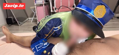 fc2ppv-4680856 - NEW【初撮り新人】ブル〇カ・ヒ**もなかちゃんの初〇験・好きな体位を当てられたら【ご褒美中出し】童貞くんたち本気です