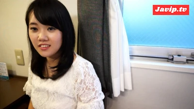 fc2ppv-4679420 - 【不貞妻に天誅！】「受精しやがれッ！」ドキドキ不倫SEXで最後に待ち受けるは絶望の中出し…！【8/12】