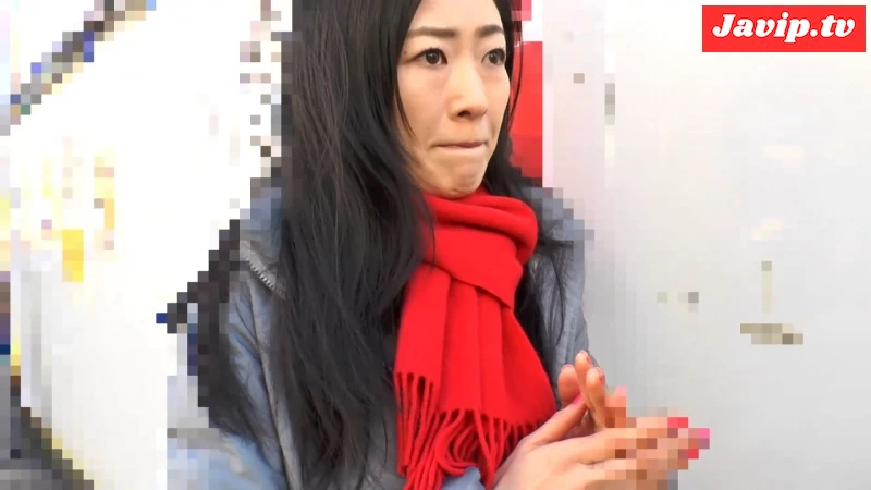 fc2ppv-4679422 - 【不貞妻に天誅！】「受精しやがれッ！」ドキドキ不倫SEXで最後に待ち受けるは絶望の中出し…！【10/12】 - FC2PPV動画をオンラインで視聴 - jaVip