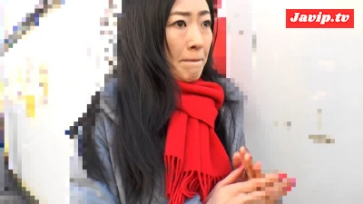 fc2ppv-4679422 - 【不貞妻に天誅！】「受精しやがれッ！」ドキドキ不倫SEXで最後に待ち受けるは絶望の中出し…！【10/12】