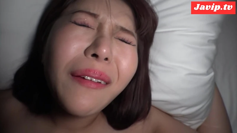 fc2ppv-4679966 - 素人ちゃんの締まりが良いオマ☆コのお陰でオチ☆ポが幸せ！オマ☆コも精*ビュクビュクでアクメ痙攣！⑦ - FC2PPV動画をオンラインで視聴 - jaVip