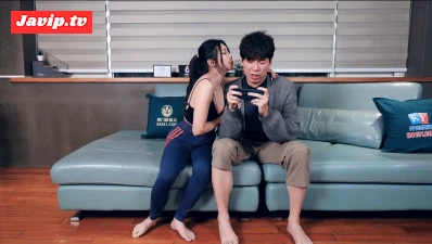 fc2ppv-4681422 - 【無修正】【台湾美女】甘い誘惑：金持ち紳士を虜にする熱い出会い