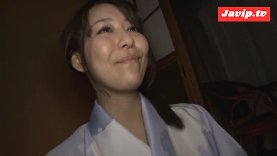 fc2ppv-4681454 - 突かれる度に揺らぐ背徳感と女心と濃密な2人だけの空間。そんな欲望を味わいたいだけの変態共の夜。