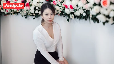 fc2ppv-4681407 - 高画質特典　本編顔出し【無修正69】素人初撮りドキュメント