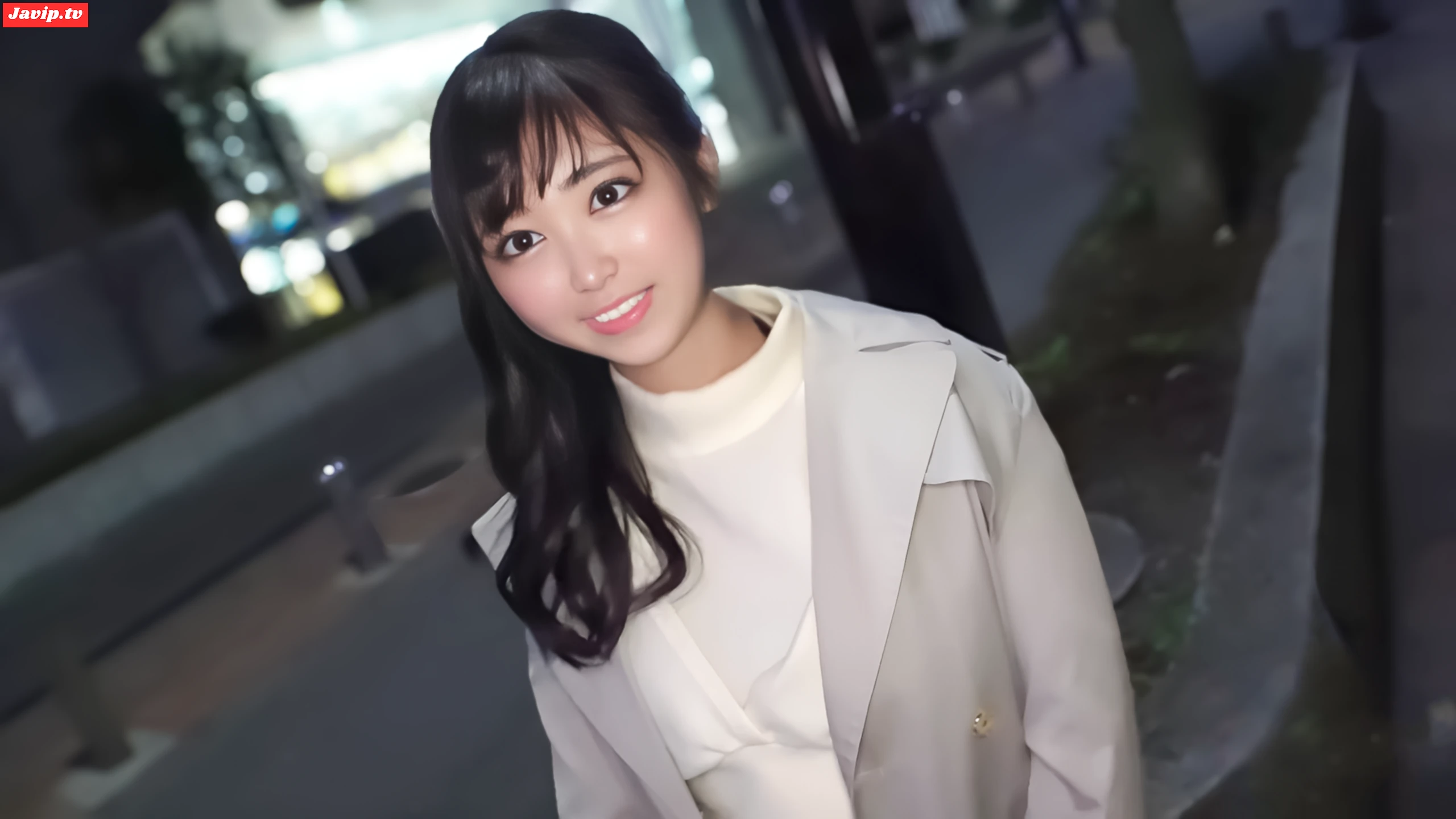 fc2ppv-4681122 - 【名門大卒】新人お嬢様アナウンサー  東北が生んだ無垢な笑顔に大量中出し　※早期購入者に全編クリア版送付 - FC2PPV動画をオンラインで視聴 - jaVip